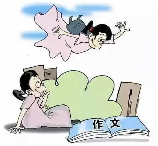 如何选择适合篮球康复训练的器材_2